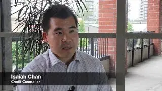 Credit Counselling Society - Who We Help