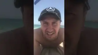 Проект HYPERMOOD  
