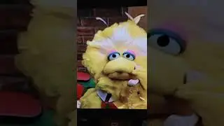 emotional damage