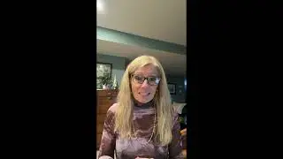 Filing Bankruptcy With No Assets