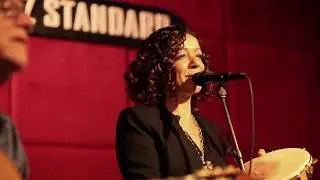 03 Luciana Souza TRIO 9m V 1