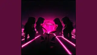 No Light Without Shadow (그림자 없는 빛은 없어)