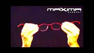 OptiUSA.com - Beta Titanium frames MX4000 Collection