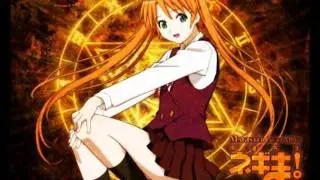Nightcore Word Life