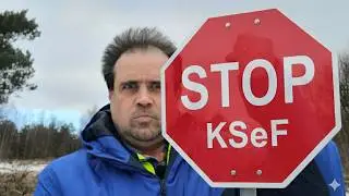 BOJKOT SYSTEMU KSeF. Jak go sprytnie obejść? Wspólnie DAMY RADĘ!!!