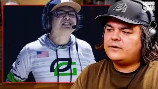 Думает ли компания OpTic Formal о его наследии?