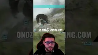 Call of Duty: Warzone - HOW TO GET SECRET CALLING CARD IN KONG EVENT - Operation Monarch | SHORTS