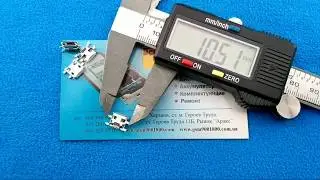 Разъем, гнездо для планшета micro usb 5Pin Вариант 2 с бортиком  