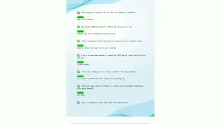 Ammo CDC Exam V2 Latest 2025 2026 Update  Questions  Answers Grade A 100% Correct Verified Solutions