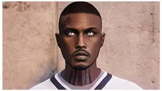 *REQUESTED* / GTA 5 ONLINE / MALE CHARACTER CREATION | *STATS* / PS4, PS5, XBOX, PC