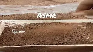 Spasmr asmr #asmr #spasmr #spasmr123 #spasmrasmr #spqueen #queenofasmr #asmrqueen #indisnasmr