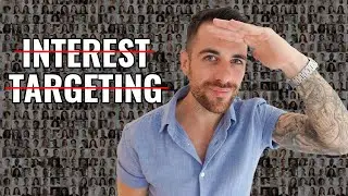 Best Facebook Ad Targeting Options In 2023
