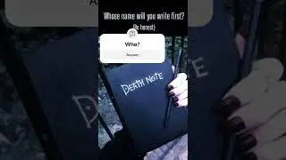 #notes #deathnote #tiktokeffects #shorts #goviral #nepalinews #fbbannedinnepal #facebook