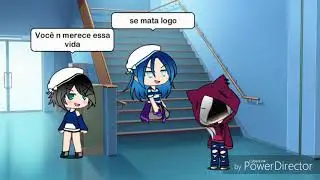 Cronw tradu&ccedil;&atilde;o👻