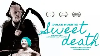 Trailer pel&iacute;cula 