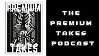 Premium Takes (LIVE) | NFL News and Rumors | UFC