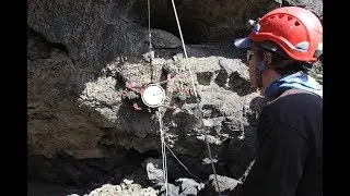Cave Exploration beyond Earth