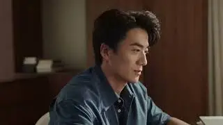 Xiaomi Router BE10000 Pro