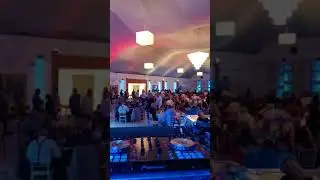 BUFFET NZ EVENTOS - ZONA NORTE - SP