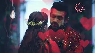 Bahu Begum Title song Full VideoHd ||Aasan ❤️shaira||