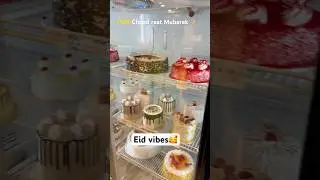 Chand raat vibes✨#viral