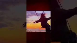 Jagh ki koi ret na janey || Chill Girls || Asthatic Status