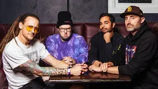 Mega64: FARE WELL TOUR Blu-ray TRAILER