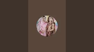 sanchita singh is live!