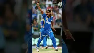 TOP 12 BEST SIGNINGS IN IPL HISTORY🔥😎😘❤#cricket #ipl2023 #msdhoni