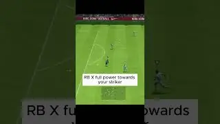 NEVER LOSE A GAME WITH THIS FC 24 GLITCH #fc24 #fifa #fifaultimateteam #eafc24 #glitch