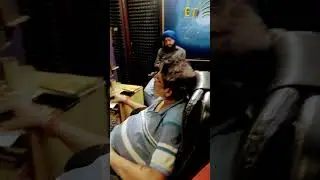 #recordingtime #musicmaking #recordingstudio #satish_arpit