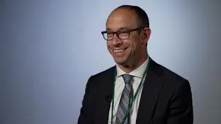 Christopher Seder, MD, Thoracic Surgeon at Rush