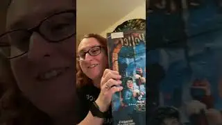 15 Days of Harry Potter Socks!!!