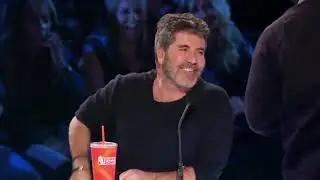 Top Best Magic Show of America     America's Got Talent 2016