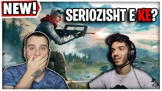 SIEG & @TILAGaming HUMBIN LOJEN E KLANIT!! (DARK LIST) - FREE FIRE | SIEG