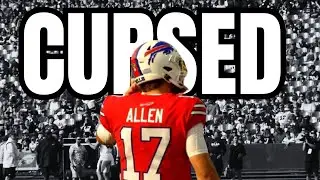 Are The Bills Ever Gonna Win The Super Bowl?