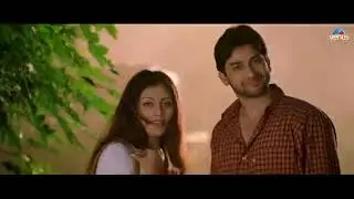 Hungama  2003 Movie Ending Music