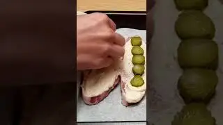 Порадуйте близких на ужин этим рецептом от Вкуснеево!