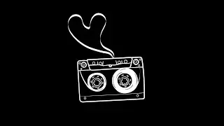 Sun in the 9th House Synastry: Exploring and Growing Together (audio) 📼