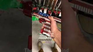 USA USA USA #independenceday #4thofjuly #freedom #firearmeducation #guns #kendricklamar
