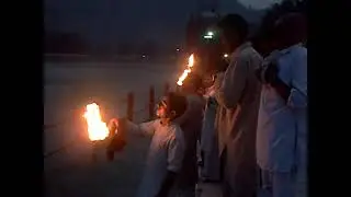 CLIP0016