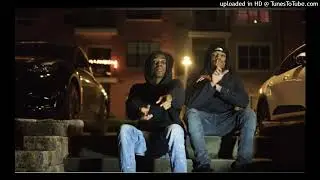 Kildatweaker x Dusav x Jersey Drill x Type beat 