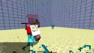 TeamFights On Kohi