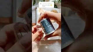 ASMR journal with me 💛 Yellow flowers 🌻 #pinterest #journaling #scrapbooking #ideas #sticker #pretty