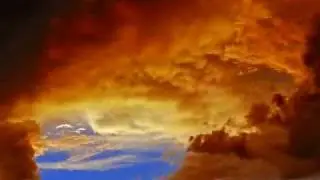 Boccherini-Night Music of the Streets of Madrid, Opus 30