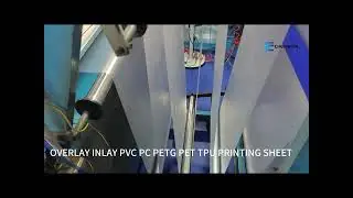 #acrylicsheet  #CustomAcrylic #UVPrinting #PlasticSupplier#LaserCutAcrylic #InkjetorLaserPrintSheet