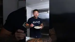 COOKING MADE EASY