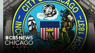 Chicago alders advance 