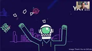 State of the Source: FOSS Contributor Fund