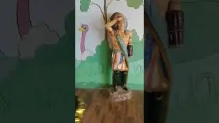 #shortvideo #kuwaitzoo
